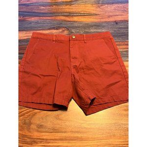 TREND MENSWEAR CASUAL SHORTS